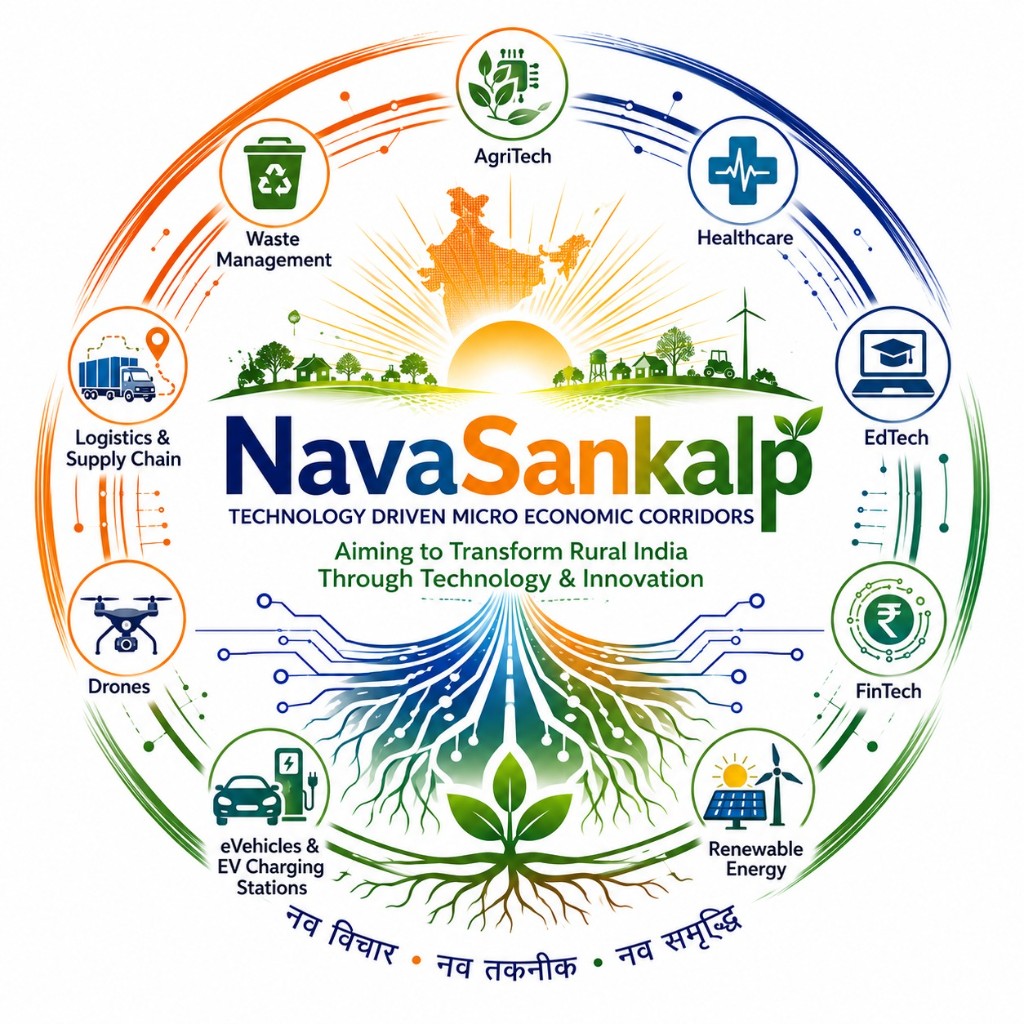 NavaSankalp